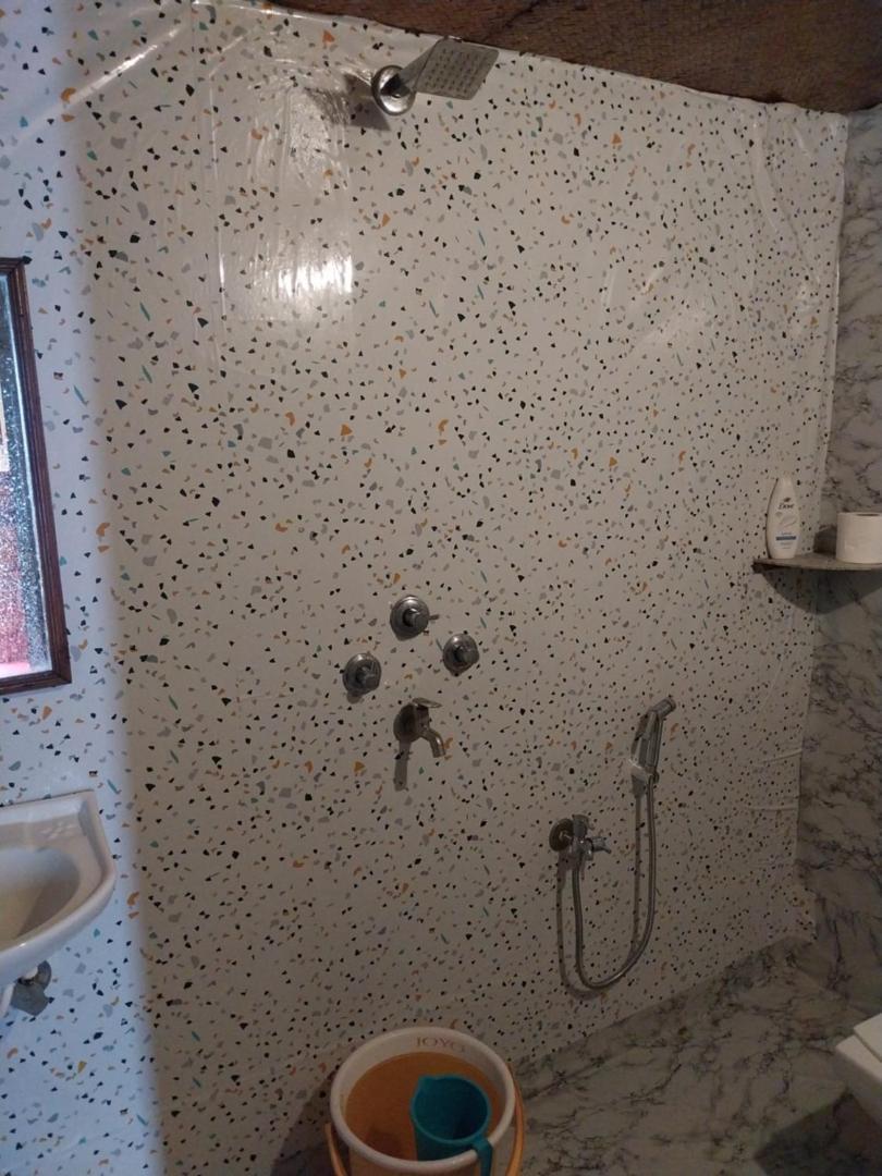 مبيت وإفطار كِناكونا Fernandes Bar And Restaurant المظهر الخارجي الصورة